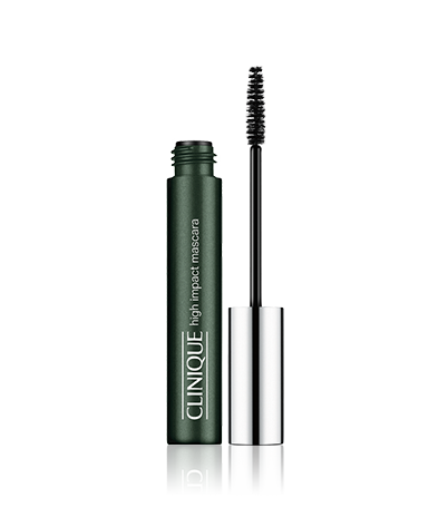  Mascara làm dày mi Clinique High Impact 