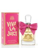  Nước Hoa Nữ Viva La Juicy Juicy Couture 100ml 