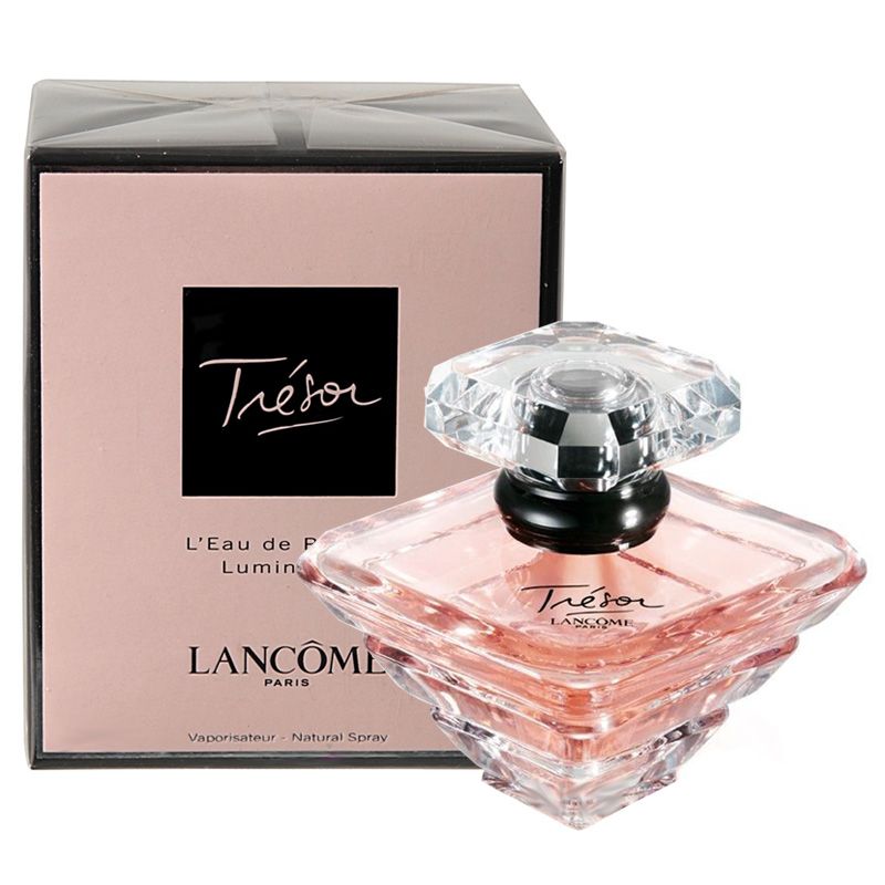  Nước Hoa Nữ Lancome Tresor 50ml 