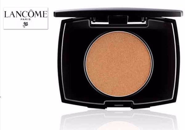 Phấn Trang Điểm Lancome Star Bronzer Natural Glow 3g