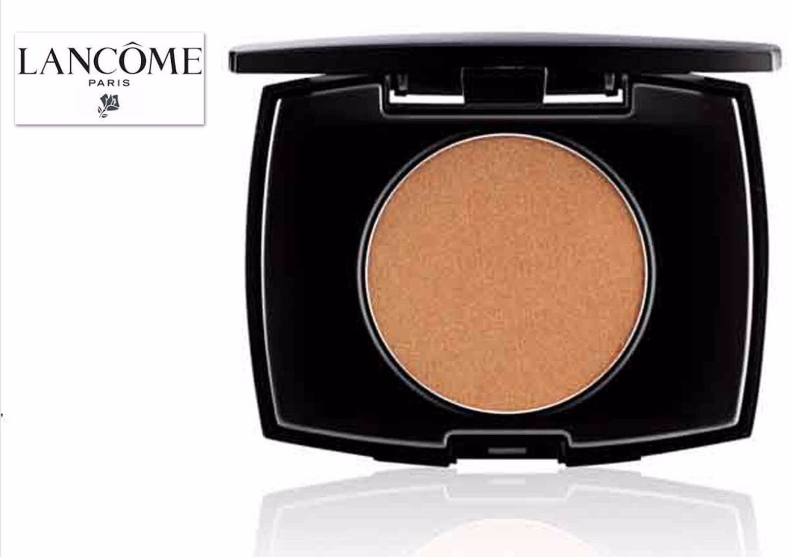  Phấn Trang Điểm Lancome Star Bronzer Natural Glow 3g 