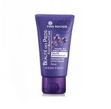  Kem phục hồi da chân Yves Rocher Organic Lavender 