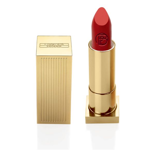 Son Môi Lipstick Queen Velvet Rope Brat Pack