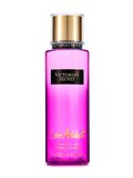  Xịt thơm toàn thân Victoria's Secret Fragrance Mist Love Addict 250ml 