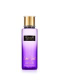  Xịt thơm toàn thân Victoria's Secret Love Spell 250ml 