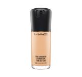  Phấn nền Mac Pro Longwear Foundation Fond De Teint 30ml 