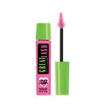  Mascara Maybelline Great Lash Waterproof 