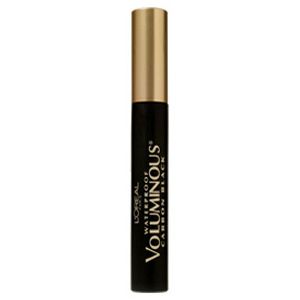  Mascara L’oreal Voluminous® Waterproof 