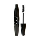  Mascara NYX Za Za Zu Luscious Volume 