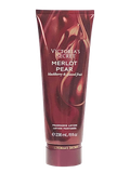  Sữa Dưỡng Thể Victoria's Secret Merlot Pear 236ml 