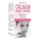  Viên uống bổ sung Collagen Beauty Builder Neocell 150 viên 