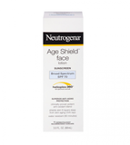  Chống nắng chống lão hóa Neutrogena SPF 70 