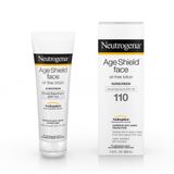  Chống nắng chống lão hóa Neutrogena SPF 110 