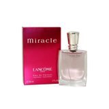  Nước Hoa Lancome Miracle Eau De Perfum 30ml 
