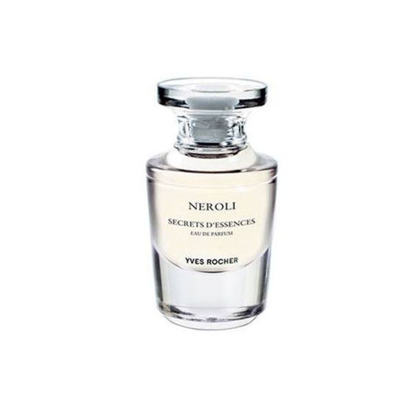  Nước hoa Yves Rocher NEROLI Secret d`Essences 5ml Travel size 