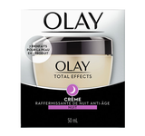  Dưỡng da ban đêm Olay Total Effects 7 in 1 