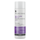  Nước hoa hồng dưỡng ẩm PAULA'S CHOICE Moisture Boost Essential Hydrating Toner 190ml 