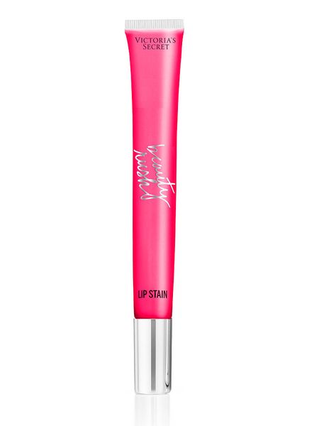  Son môi Beauty  Rush Pout Lip Stain Victoria's Secret 