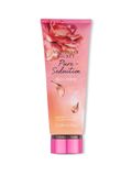  Sữa Dưỡng Thể Victoria's Secret Pure Seduction Golden 236ml 