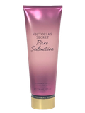  Kem dưỡng thể Victoria's Secret Pure Seduction 250ml 