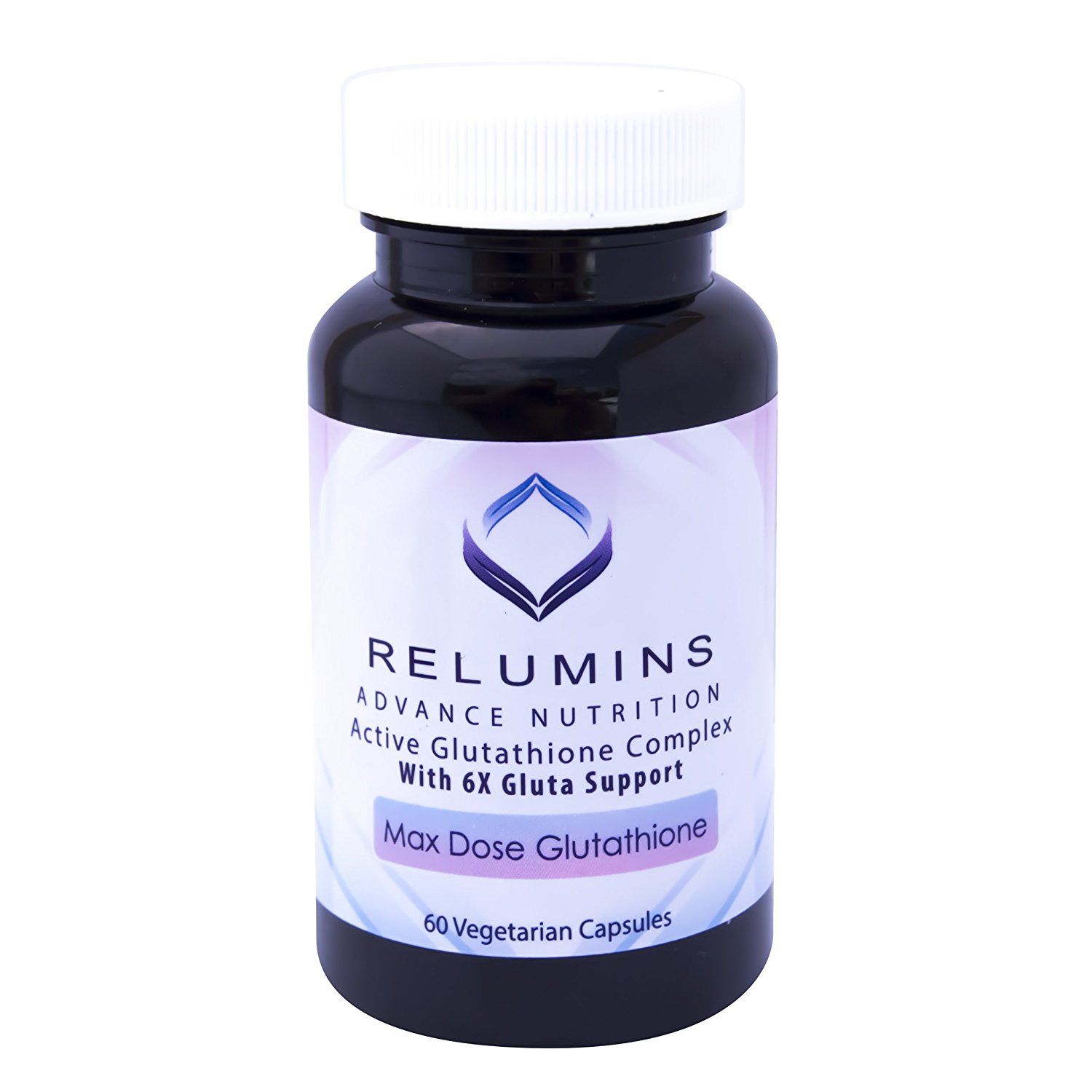  Viên Uống Trắng Da Relumins Advance White Glutathione Complex 90 viên 