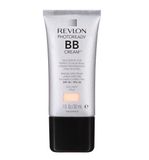  Kem Che Khuyết Điểm Revlon Photoready BB Cream Skin Perfector SPF 30, 30ml 