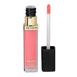  Son bóng môi Revlon - Super Lustrous Lipgloss, SPF 15 