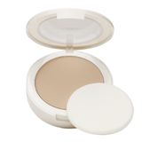  Phấn nền Revlon New Complexion One-Step Compact Makeup SPF 15, Ivory Beige 01 