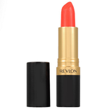  Son Môi Revlon Super Lustrous Shine Lipstick- Carnival Spirit 828 