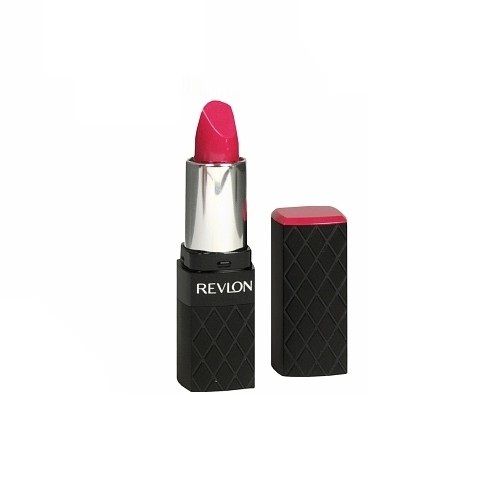  Son môi Revlon Colorburst Lipstick M030 Fuchsia 