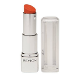  Son môi Revlon Ultra HD Lipstick, HD Hibiscus 860 