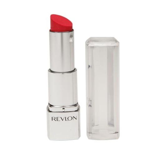  Son môi Revlon Ultra HD Lipstick, HD Hydrangea 825 