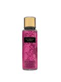  Xịt thơm toàn thân Victoria's Secret Rich Amber 250ml 