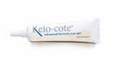  Trị sẹo Kelo cote Advanced Formula Scar Gel, 6 grams 
