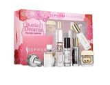  Bộ Quà Tặng Nước Hoa Sephora Favorites Bottled Dreams Perfume Sampler 7 Samples of Some 