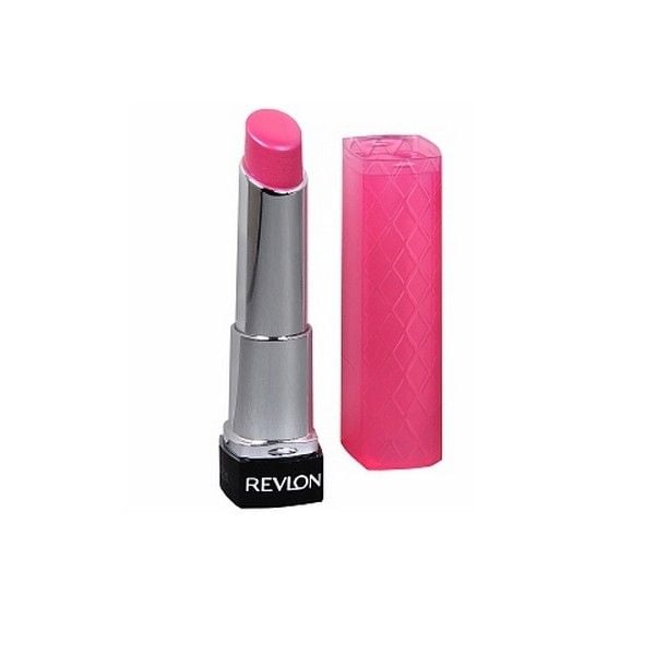 Son môi Revlon Colorburst Lip Butter Lollipop 075