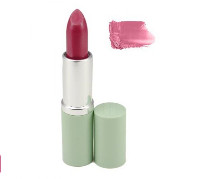  Son dưỡng có màu CLINIQUE Long Last Lipstick 