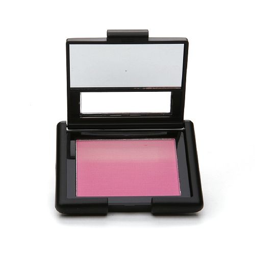  Phấn má hồng E L F Studio Blush, Pink Passion 