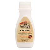  SỮA DƯỠNG THỂ GIỮ ẨM BƠ HẠT MỠ PALMER'S RAW SHEA BODY LOTION 