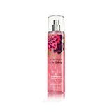  Xịt thơm toàn thân ánh nhũ Bath And Body Works A Thousand Wishes Diamond Shimmer Mist 236ml 