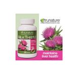  Viên Bổ Gan Milk Thistle Trunature 300 viên 