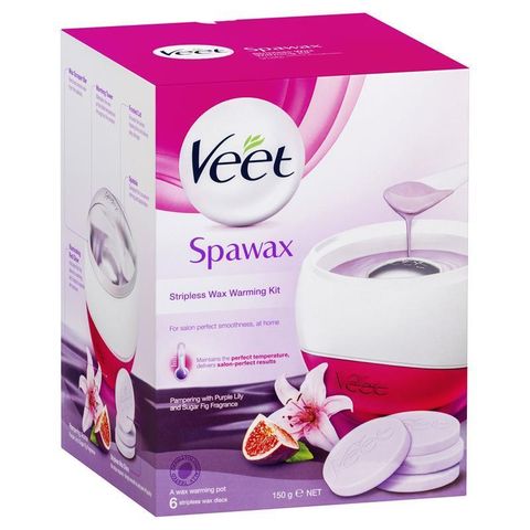 KHUYẾN MÃI VEET 20%