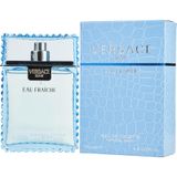  Nước hoa Nam Versace Man Eau Fraiche 