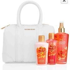 Victoria Secret Passion Struck -Gift Sets