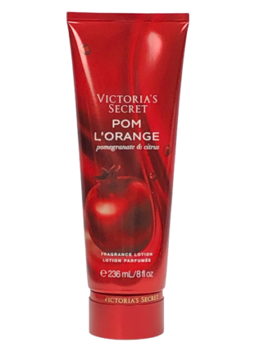  Sữa Dưỡng Thể Victoria's Secret Pom L'Orange 236ml 