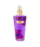  Xịt thơm toàn thân Victoria's Secret Love Spell 125ml 