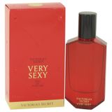  Nước hoa nữ Victoria's Secret Very Sexy 25ml 