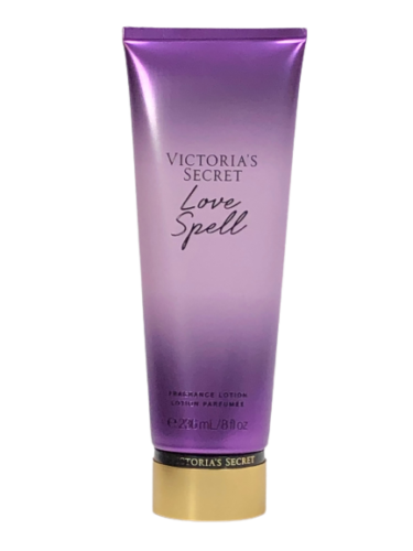 Sữa Dưỡng Thể Victoria’s Secret Love Spell Fragrance Lotion 236ml