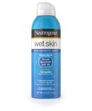  Chống nắng neutrogena Wet Skin SPF 50 