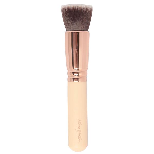  Cọ Trang Điểm ZOEVA Rose Golden Buffer 104 